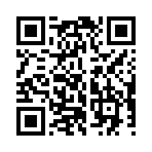 QR Code for 12UNwRW755qm8jvyBd1aRU6Ubw22boGGKS