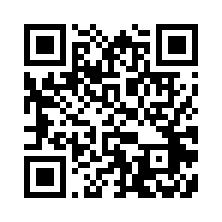 QR Code for 12UNwoCeVNAN54oU4puUE8dAMUUVgZPj6M