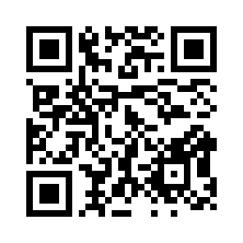 QR Code for 12UNxXb6J6JjarbkfmFKpsKiNvcLEDNfAq