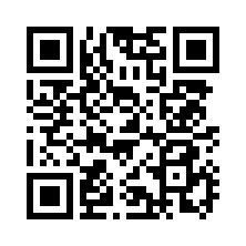 QR Code for 12UNy1KBitgS92aDn58U6rbhDd4eh3shMg