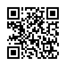 QR Code for 12UNyEs8ZkQ4Po2m3Gay6myNMaV9YFVcBf