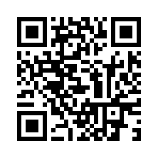 QR Code for 12UP2CGFnsiKzNs5qEBgz49RVErd2WEHKC