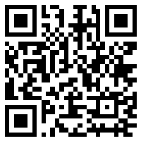 QR Code for 12UP2NYk4RuBoZvRQ4nPB2ePDth1NEhtTM