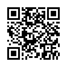 QR Code for 12UP2fafsuCxt3Aw9UsDg5jrpZHFCdFSso