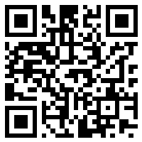 QR Code for 12UP5QT5JusEo2CSFNcLGQJXsgiSvoLj1c