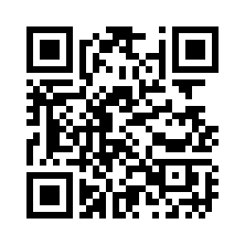 QR Code for 12UP7k1GbkKHT1iNFhx8mtWGnNPhaYRLcd
