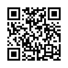 QR Code for 12UP8uhJZv8UntCWGrSgF85oKyL8mfdYkt