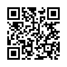 QR Code for 12UP94BWH9LntAA2fwZZaf7srhux4gZRe2
