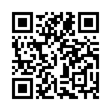 QR Code for 12UP9iLmcHAaENQGkrHEtwbLWZC5CEws7n