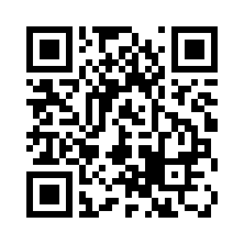 QR Code for 12UP9yAYDJCdZsd323bxBsS8nkCE1m3RJf