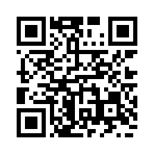 QR Code for 12UPAAGYUMnN7fUGmRgSQga47r323PLDu2