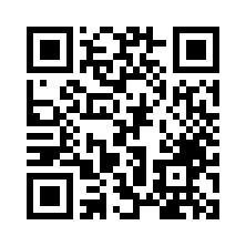 QR Code for 12UPAS7LRV7SuLSVUF58nMup7kRD2fx2zj