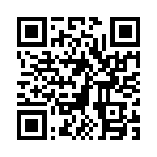 QR Code for 12UPBAWugUQCWXFPm2xCRnQYmTceEWRfMc