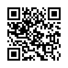 QR Code for 12UPBqYHtuEFDjg5P62Ffr397FHzFbUitg
