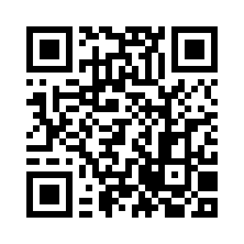 QR Code for 12UPDJuebVbUXdNk5Q2P5KiQAEEnjkhH6U