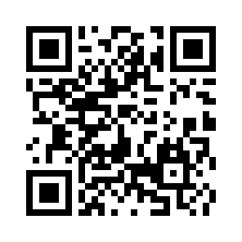 QR Code for 12UPHh4P5KrcXP91K98am2pcCEvLs31Rb5