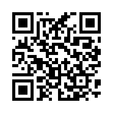 QR Code for 12UPK1JVtaGPU6ucBTUsSRC4sTDsDGxJzo