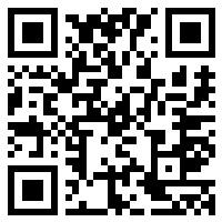 QR Code for 12UPLA7NSTLcuVt64TJYF8b8ybuHDALW4A