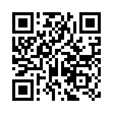 QR Code for 12UPLMYttmovZ95fWw5uBy8vhEN2Tg8bY4