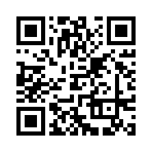 QR Code for 12UPMV3Vmt324qYPy8bPL4T3DVzGvKXCoP
