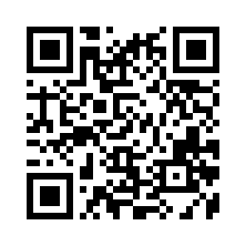 QR Code for 12UPNkRe7bMsTGe8Z1S9U91dBDVCCsZiEN