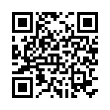 QR Code for 12UPP1e36uSgpvgSXooWQHdLYTQHCUeZCQ