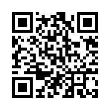 QR Code for 12UPPCU1LH92ZfpzQCdprBW9nmcvYUTcxN