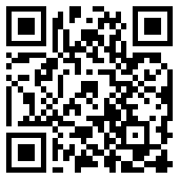 QR Code for 12UPPDCL2vmFatd1yRYnrnYKHBB5CqDazD