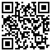 QR Code for 12UPPQXxFgZLqDDNK9jvoApHCfnmntPkAY