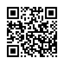 QR Code for 12UPPuheXYzwsAQB9gPbUaLTCh1kziArPC