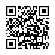 QR Code for 12UPPyxGvnHWnV9WirJ5XzgnfpGUvvjnui