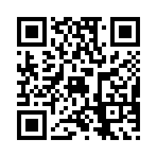 QR Code for 12UPQbASHAAkdzBmrS2zRbDoHNczBhumcA