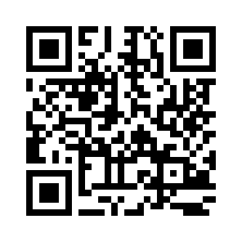 QR Code for 12UPS5g3UjX1CAxhgPLJBN4Vvaa4Lua1GR