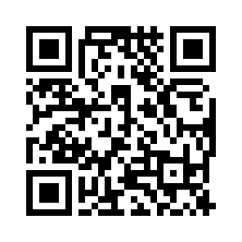 QR Code for 12UPSXYXm9AoSAHigJLRZegwMHK4FKwj4B