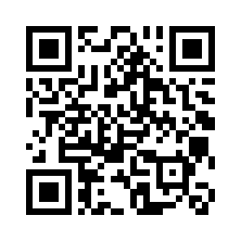 QR Code for 12UPSkwjFrjKEWdhvFuatRFsG2MT4FGaZ9