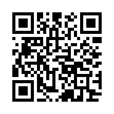 QR Code for 12UPU3E9SkDkfvCJK9T3TeHm9JArNumDZJ