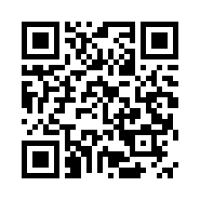 QR Code for 12UPUcWMPWMCXv9wuBAsTkxCeyB2rVihvb