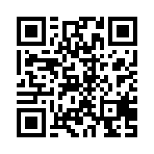 QR Code for 12UPVMs6DPFCKrZ23KuCWphctDwWhKmYU7