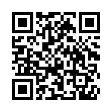 QR Code for 12UPVhubYEMX46ENjcf7ebk6C3u7KUsY1C