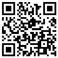 QR Code for 12UPWV56Gpgus9ErevPQxPaj3a5KuT8MW5
