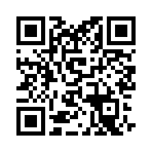 QR Code for 12UPZQQaRcHSaTvLRZmBWaP9ihK28gp1RB