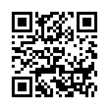 QR Code for 12UPefeduKipSHGTuePCzByhVcfqwpreMe