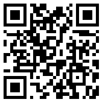 QR Code for 12UPexX1Qh2ANzQcQUaAzU6U8PLFiswRE3