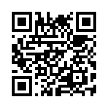QR Code for 12UPfTmo2qyBp4wPXohcWG7NtHGuKXCs4n
