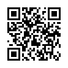 QR Code for 12UPfp6JGmWB92JaSda8DMZBtxh32B8neQ