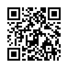 QR Code for 12UPgF14ws4EM7273Ta6NiDobH8USPsKBk