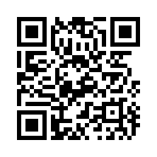 QR Code for 12UPiHJabBKg3o7NEQaJ9Xfxi69d1XmzQm