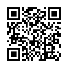 QR Code for 12UPjyWZEpAF5KFxmkazd5QnWxhXdB4EN5