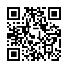 QR Code for 12UPkAEfANDEAwcLFfVHDb8i1DxfrT893t