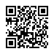 QR Code for 12UPnAtGDJitSuMGAi2pfzjd3LcEtQS9AC